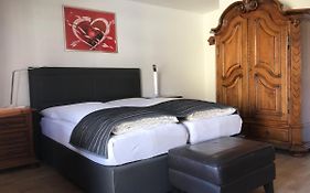 Hotel Central